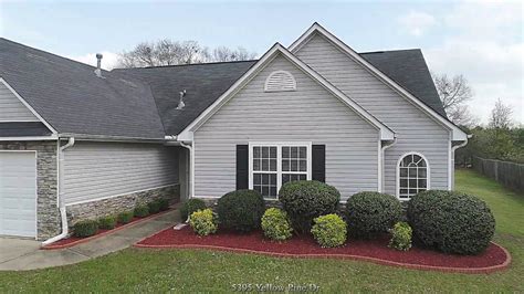 Private Owner Rentals (FRBO) in Snellville, GA. . Private owner houses for rent in georgia
